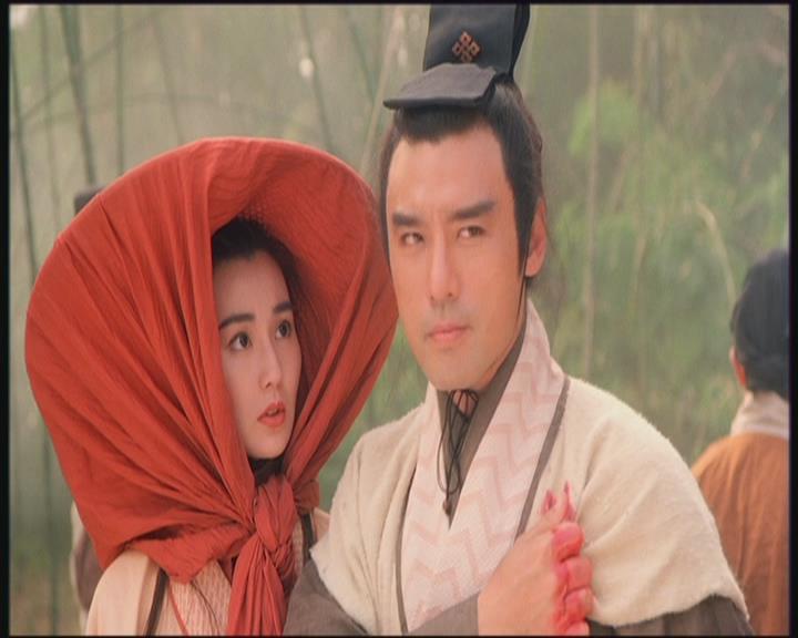 http://www.mshishang.net/pics/default/download/b609a1d42989608e01258e3fe8d83b9b.jpg