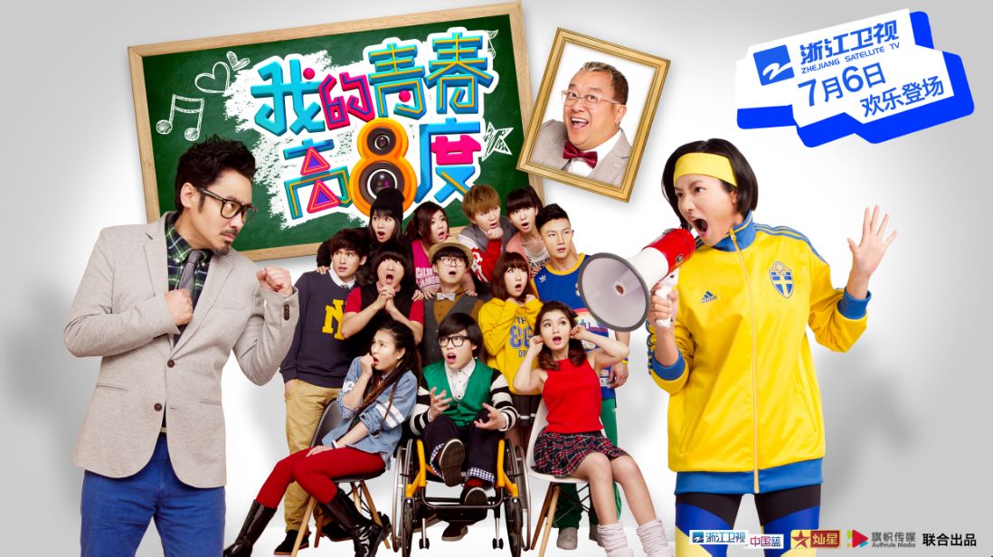 http://www.mshishang.net/pics/default/download/b60b85165a33ebf7db241148b0c99826.jpg
