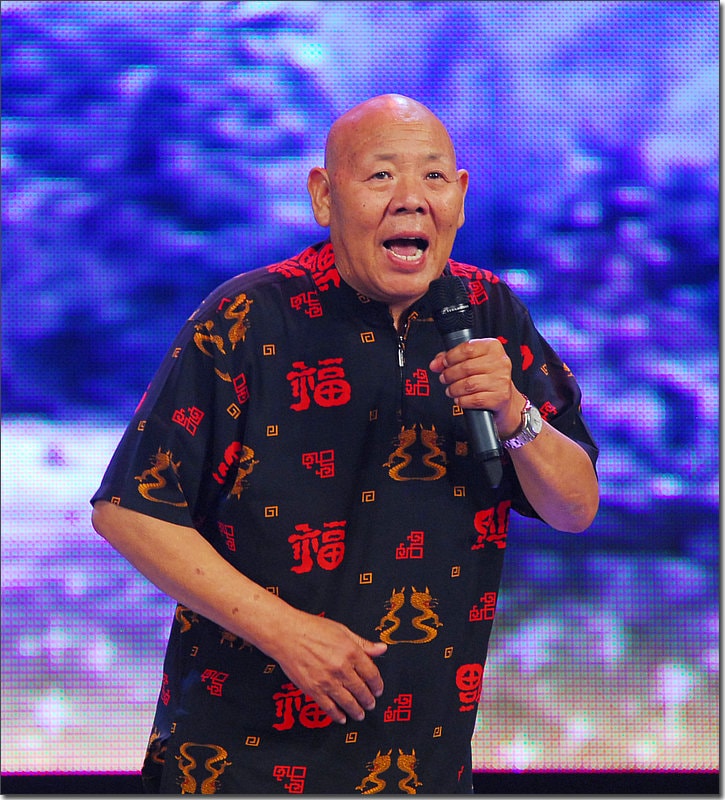 http://www.mshishang.net/pics/default/download/b60b91c6653bf337da39f33a1b4484a3.jpg