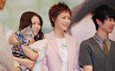 http://www.mshishang.net/pics/default/download/b60e1d99fa5104aae0660640a95f7d30.jpg