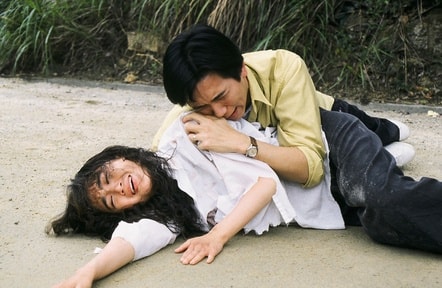 http://www.mshishang.net/pics/default/download/b60e9772b12a30d5cacb411c9279fa64.jpg