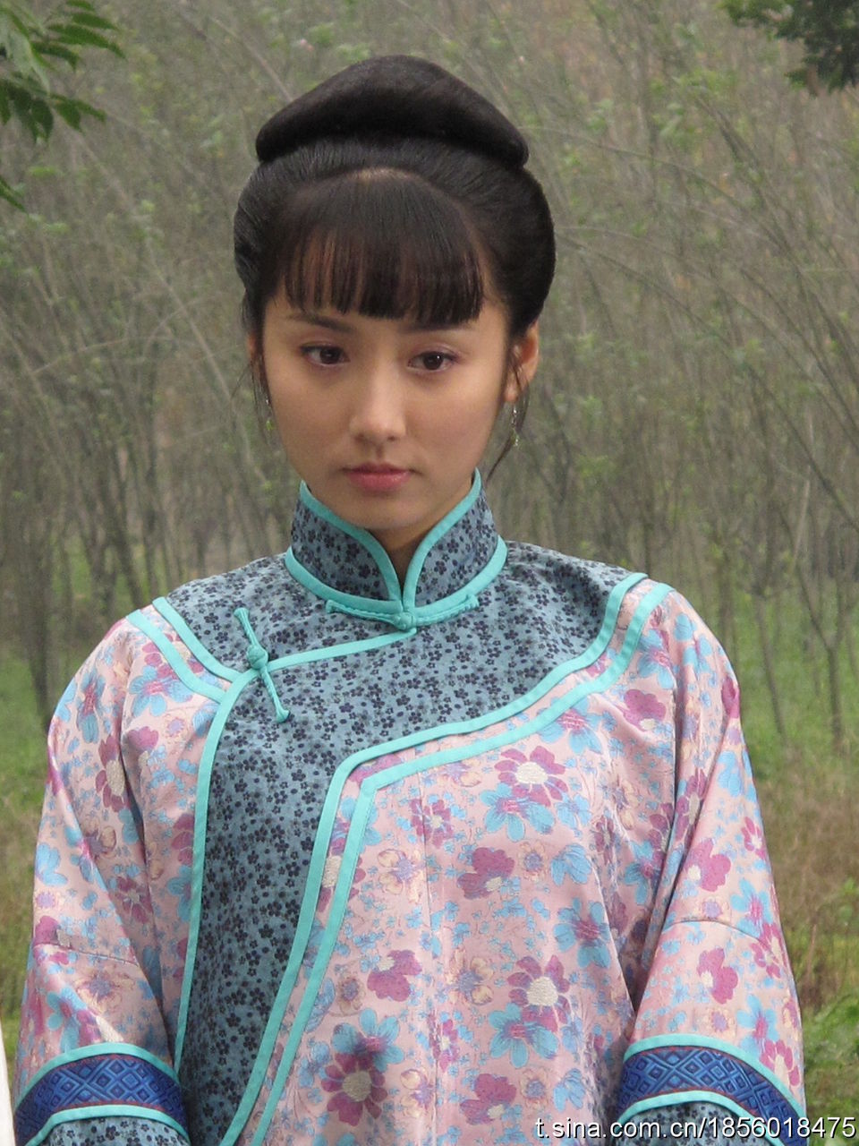 http://www.mshishang.net/pics/default/download/b60fba792879ab0b4fbc832b838b92d3.jpg