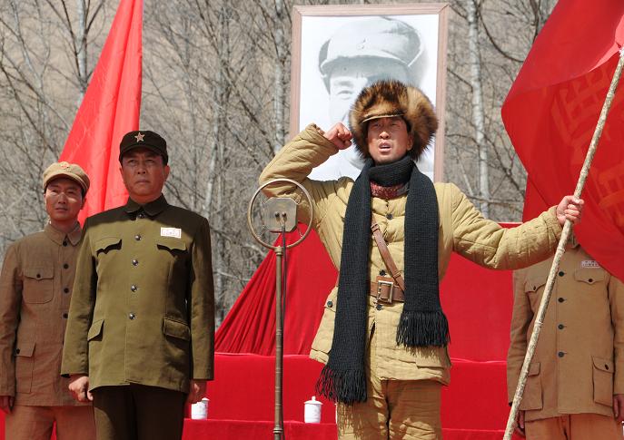 http://www.mshishang.net/pics/default/download/b6119f1fd8c2ca2c81259e0c3848f894.jpg