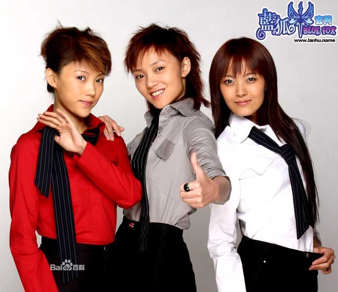 http://www.mshishang.net/pics/default/download/b618545c8ee944d0a8d161ca835d07bd.jpg