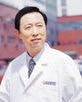 杜智