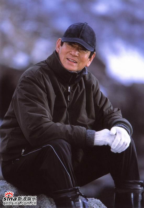 http://www.mshishang.net/pics/default/download/b622c5d85fea45f2ac5185365e67e94b.jpg
