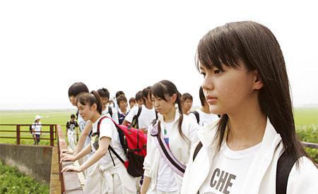 http://www.mshishang.net/pics/default/download/b624aa9a6929f4cec450df335bdfceb7.jpg