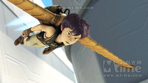 http://www.mshishang.net/pics/default/download/b6262f06910117fb859023d8e248315f.jpg