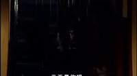 摩登家庭28