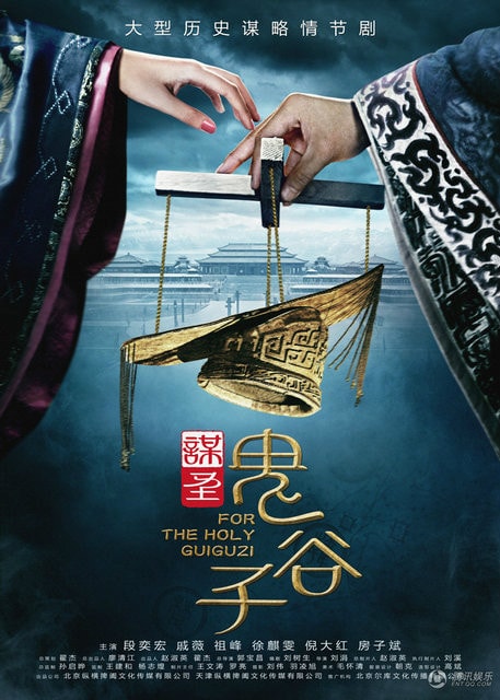 http://www.mshishang.net/pics/default/download/b62a16c40ffc74c487f21d8a6b4f3f80.jpg