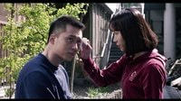 《保姆的私密日记》秘爱四步曲