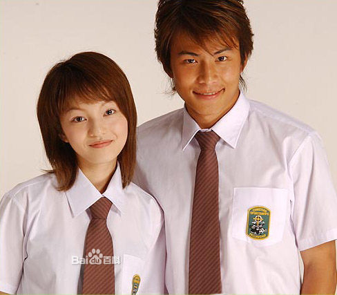 http://www.mshishang.net/pics/default/download/b637a1d9d22aaa1b6797d986994fa31c.jpg