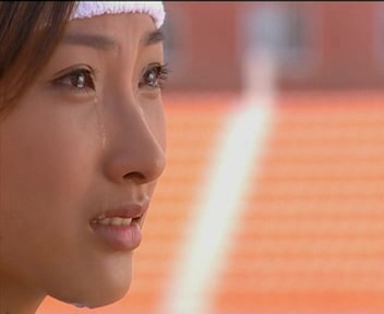 http://www.mshishang.net/pics/default/download/b637d9885c4116b71d8329f281d65e52.jpg