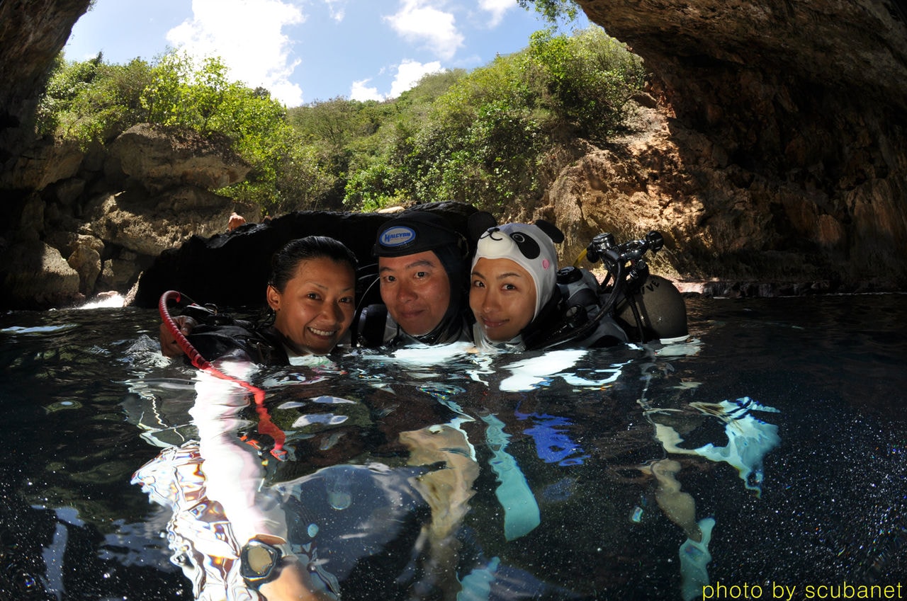 http://www.mshishang.net/pics/default/download/b63d72aebeb969550be1bb8acd0636c6.jpg