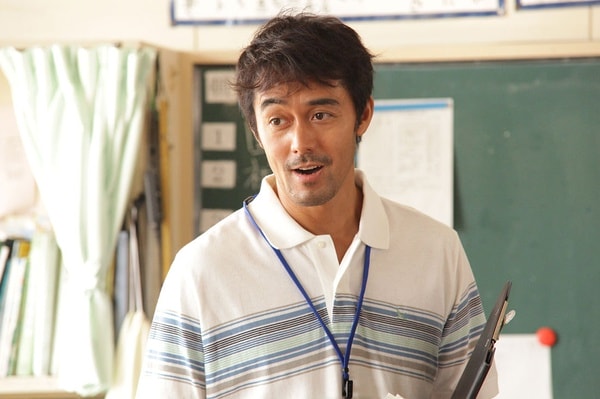 http://www.mshishang.net/pics/default/download/b63e9ca7b4b2fd43e1674e406a3bcc2e.jpg