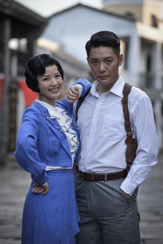 http://www.mshishang.net/pics/default/download/b646b1cea01f10d58a38f026528444fb.jpg