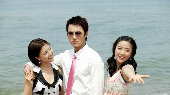 http://www.mshishang.net/pics/default/download/b64b107b94fe8ca095e7c9ecc7edd7a4.jpg
