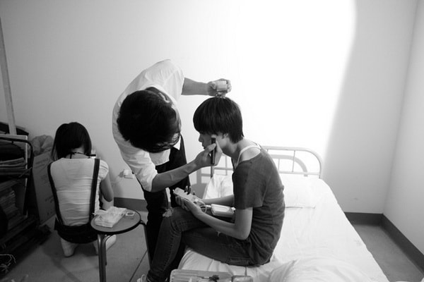 http://www.mshishang.net/pics/default/download/b64fd3b66b01eec6a589692e0fd7d153.jpg