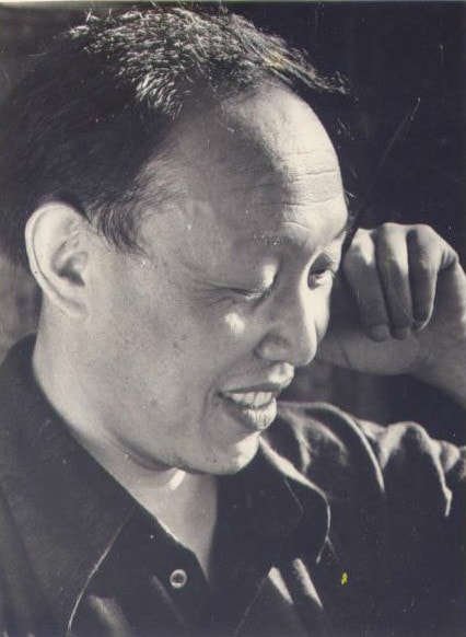 http://www.mshishang.net/pics/default/download/b65453fc1442a13c8057998185aadea7.jpg