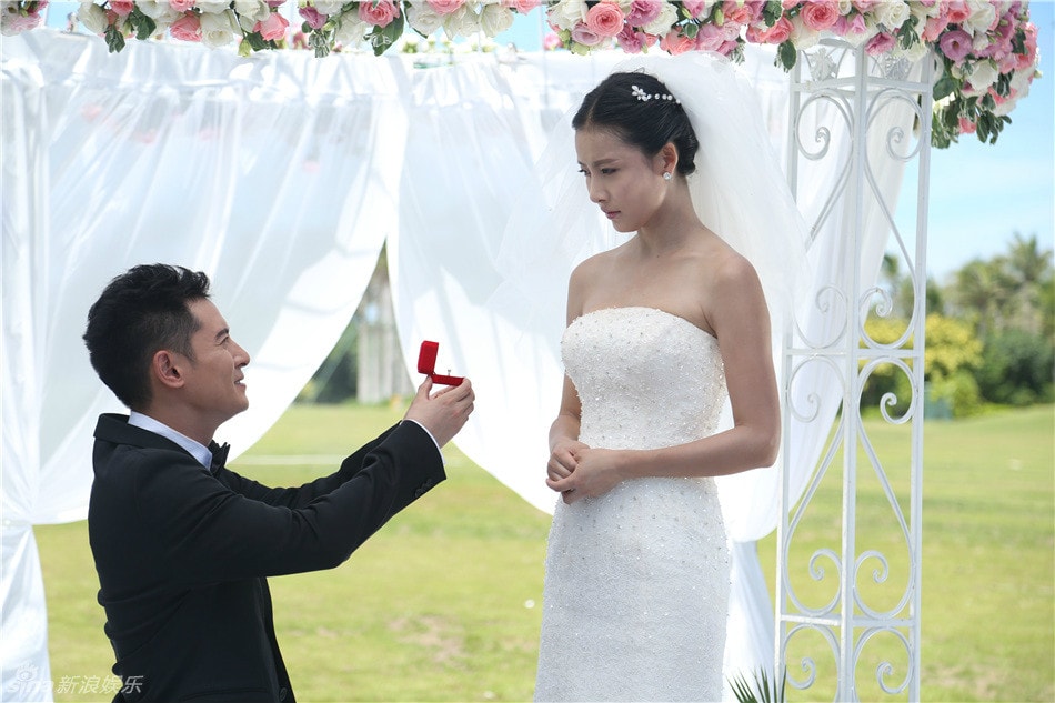 http://www.mshishang.net/pics/default/download/b655fb150cb8ba608ca85900e72c72bb.jpg