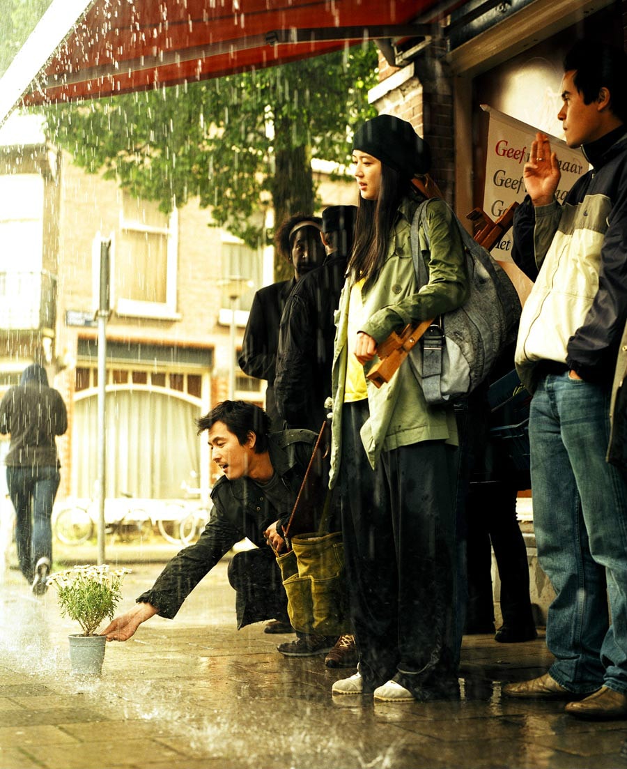 http://www.mshishang.net/pics/default/download/b65a9f17c293373d526f0ac8459bee91.jpg