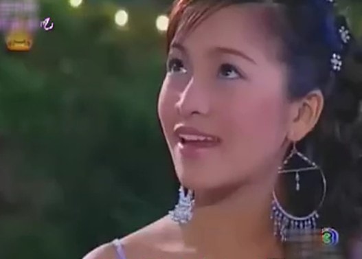 http://www.mshishang.net/pics/default/download/b65aebec3453814815aa0de133bf5d35.jpg