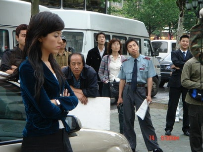 http://www.mshishang.net/pics/default/download/b65d040baf81d3ea4cec495c121ceb24.jpg