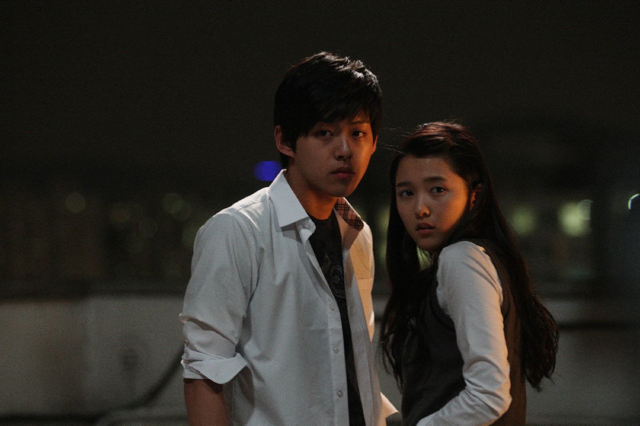 http://www.mshishang.net/pics/default/download/b65d22a201467fb7ecb6e448ff6f60e0.jpg