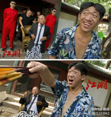 http://www.mshishang.net/pics/default/download/b65d2942674ee04c21180f15a100d7d0.jpg