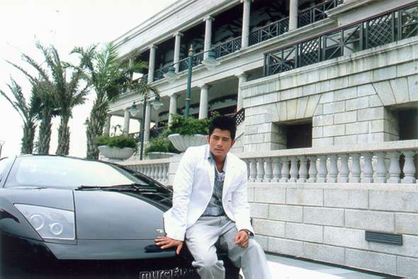 http://www.mshishang.net/pics/default/download/b665cd294da76cc13ac2dc62b7bd878b.jpg