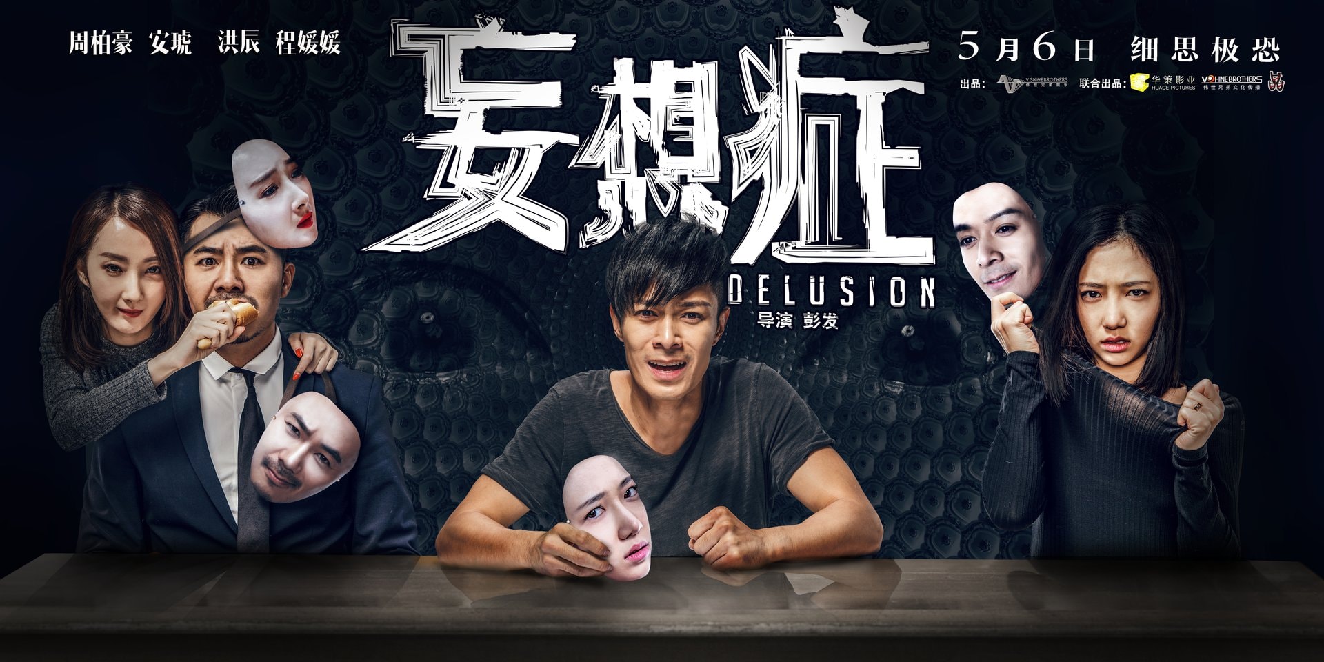 http://www.mshishang.net/pics/default/download/b66796e790b56aaa3a52c1959faf133f.jpg