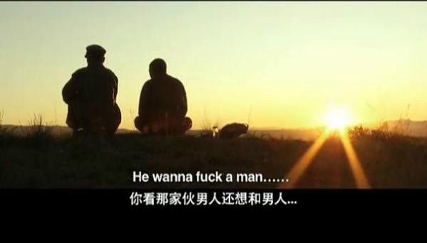 http://www.mshishang.net/pics/default/download/b6686ee7a0db1b2841e0e4ef61fedc1d.jpg