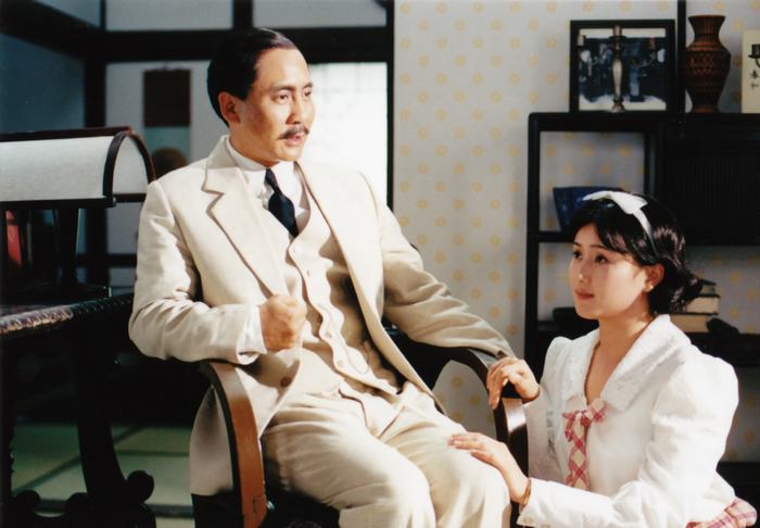 http://www.mshishang.net/pics/default/download/b66c66c678ba0971735a638ea0a68907.jpg