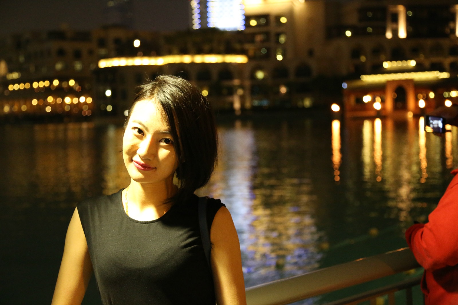 http://www.mshishang.net/pics/default/download/b66ee66c6178d901afad1519bf29593f.jpg