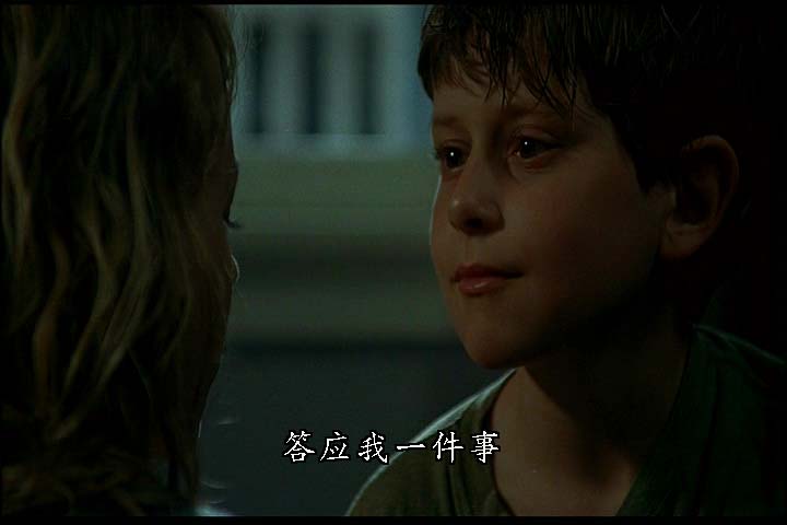 http://www.mshishang.net/pics/default/download/b66fd76cd3a8ee605dde5dbd414f96ee.jpg