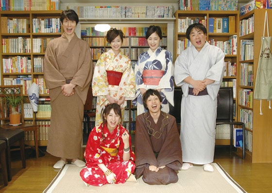 http://www.mshishang.net/pics/default/download/b672e782443a3ae9d3506b6fa480759b.jpg