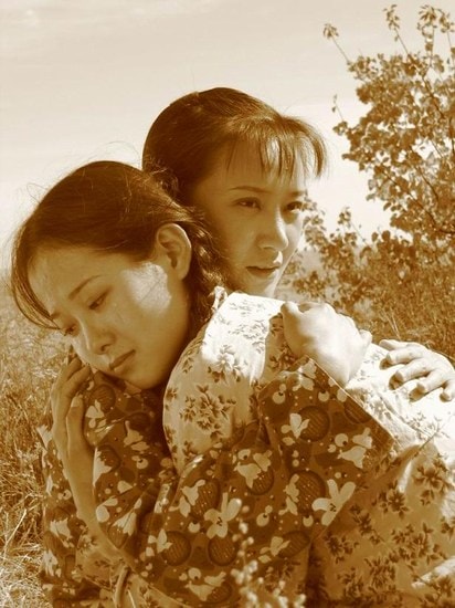 http://www.mshishang.net/pics/default/download/b674c2144c5a02096f2fe8edf5b6757a.jpg