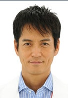 泽村一树