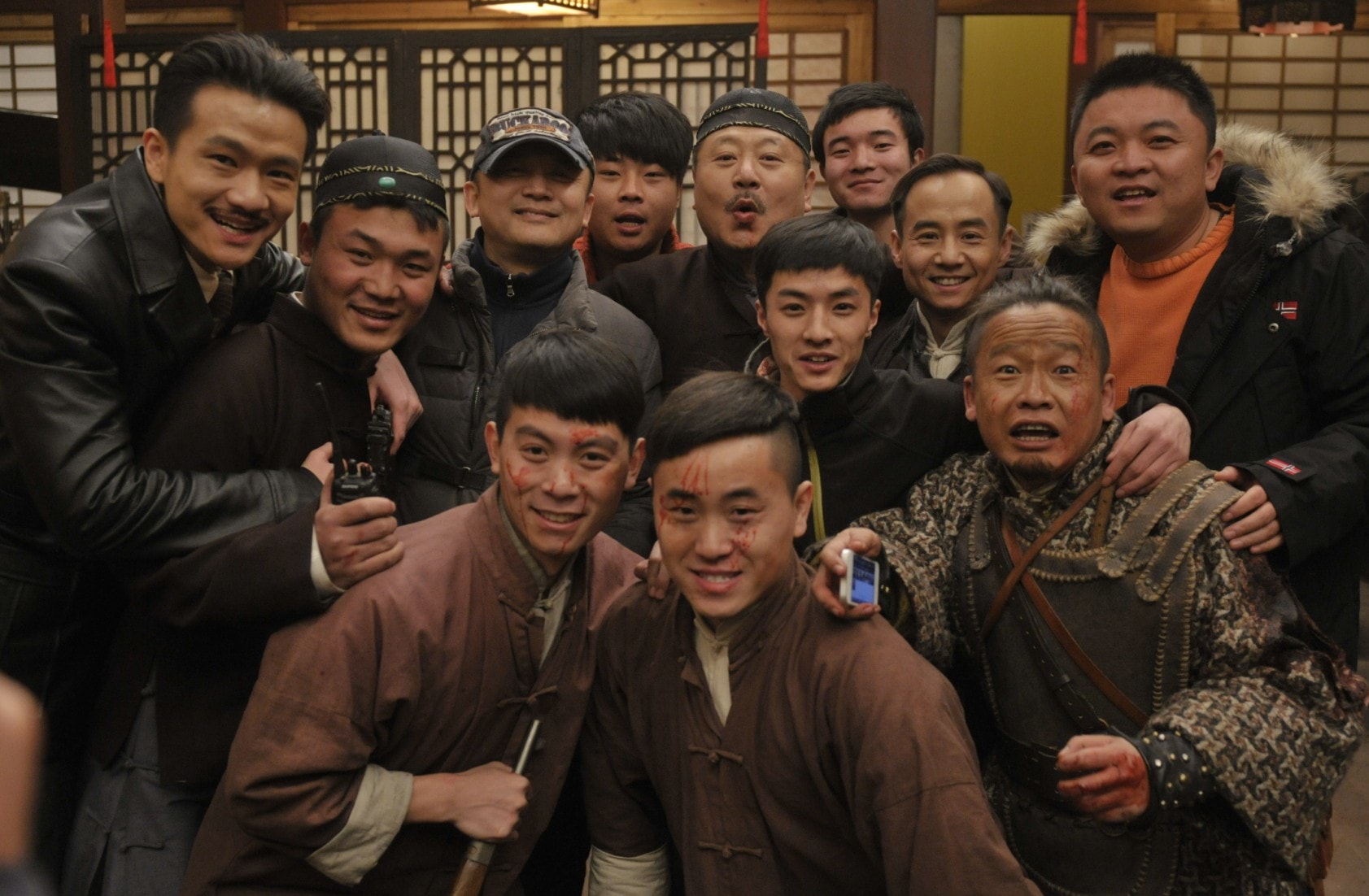 http://www.mshishang.net/pics/default/download/b678b838642d760100d760b73020fea0.jpg