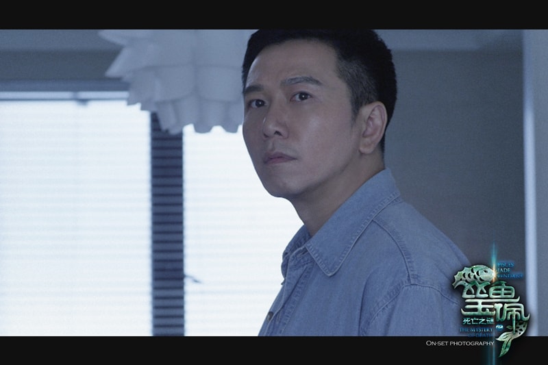http://www.mshishang.net/pics/default/download/b6806bb3578b772a5b849ea26a14df55.jpg