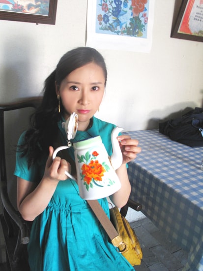 http://www.mshishang.net/pics/default/download/b682e9938ad1178e31b227a4373820e1.jpg