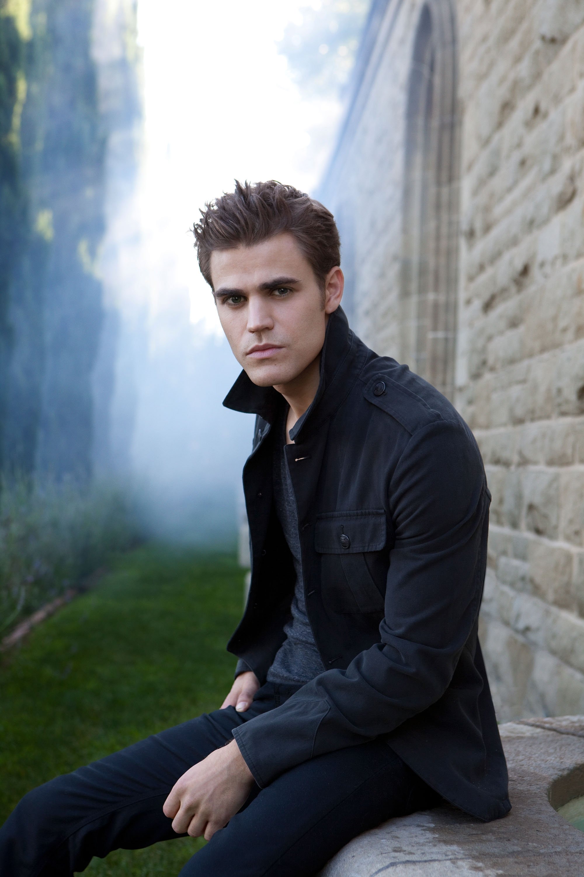 http://www.mshishang.net/pics/default/download/b6844299ac5fbd5731a33eb1112a316c.jpg