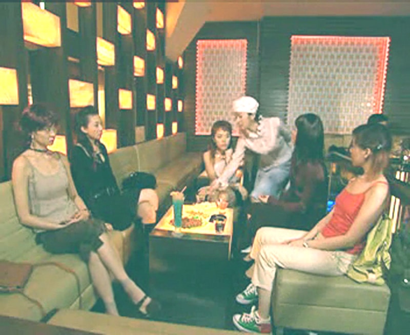 http://www.mshishang.net/pics/default/download/b6851703951188b185f4ccc27a9d47ab.jpg