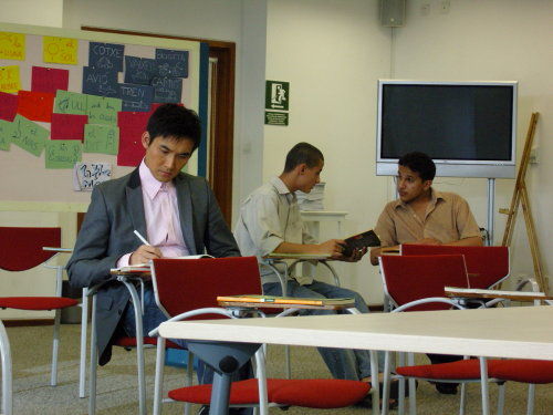 http://www.mshishang.net/pics/default/download/b686fddb3128d81e33204df07c8a487d.jpg