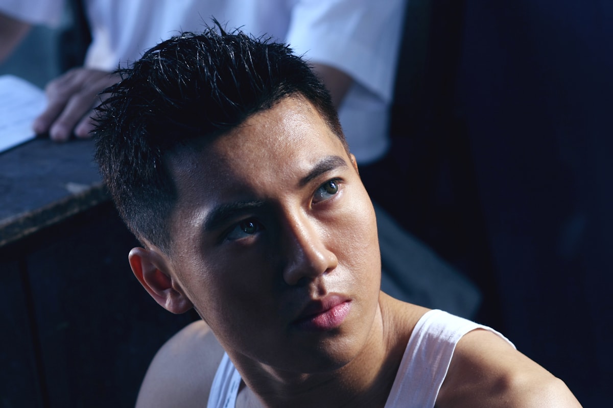 http://www.mshishang.net/pics/default/download/b6874d045aed79cda0c692b3d76dcf1d.jpg