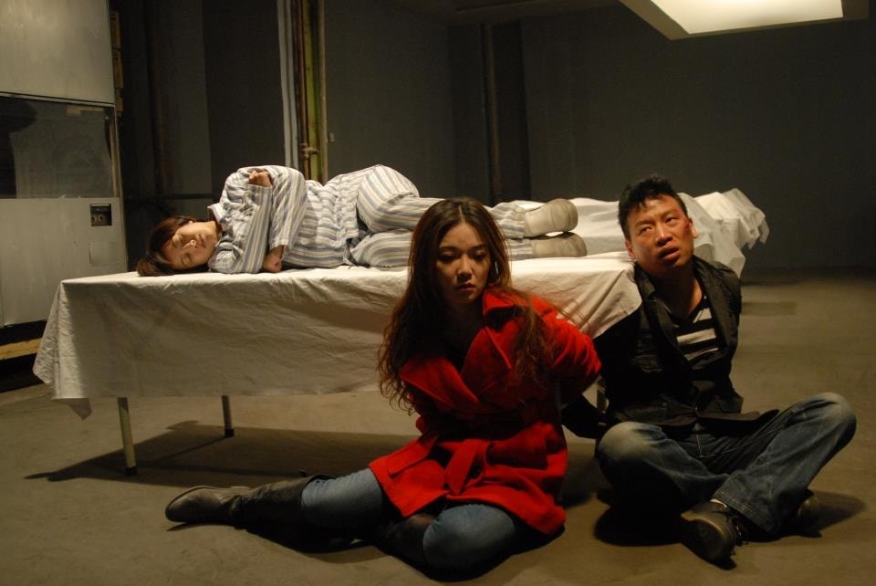 http://www.mshishang.net/pics/default/download/b687e459eb31f94728683af4486ffe81.jpg