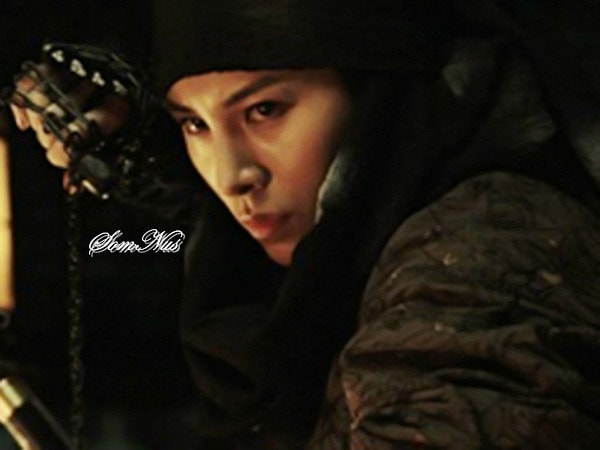 http://www.mshishang.net/pics/default/download/b68ca24a8265613b87d00fa390a44f55.jpg