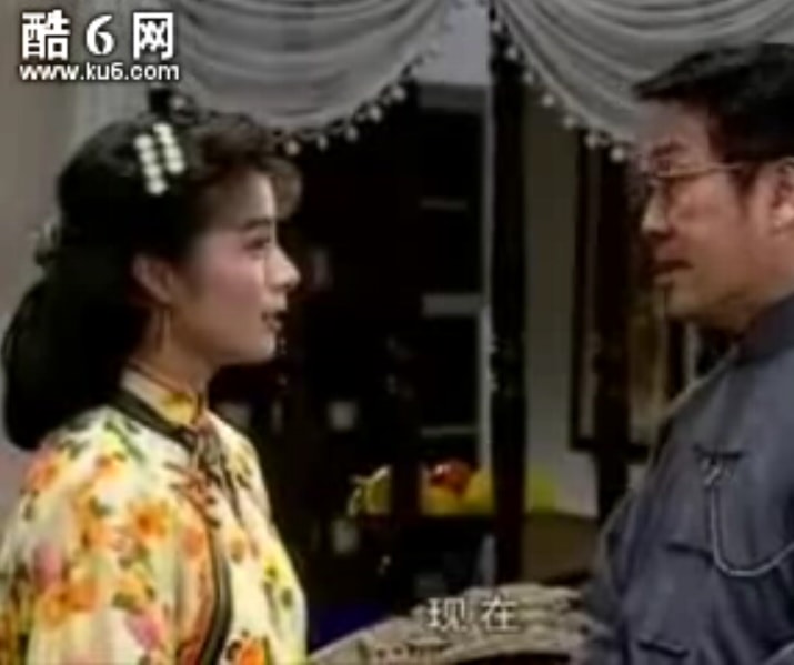 http://www.mshishang.net/pics/default/download/b68f370b8721ffc928e5fe9c3e8f2d4a.jpg
