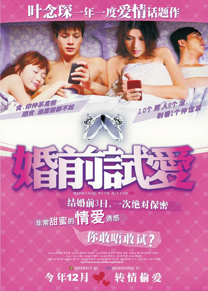 http://www.mshishang.net/pics/default/download/b69096416d9a0c7687f8223ee350d39a.jpg