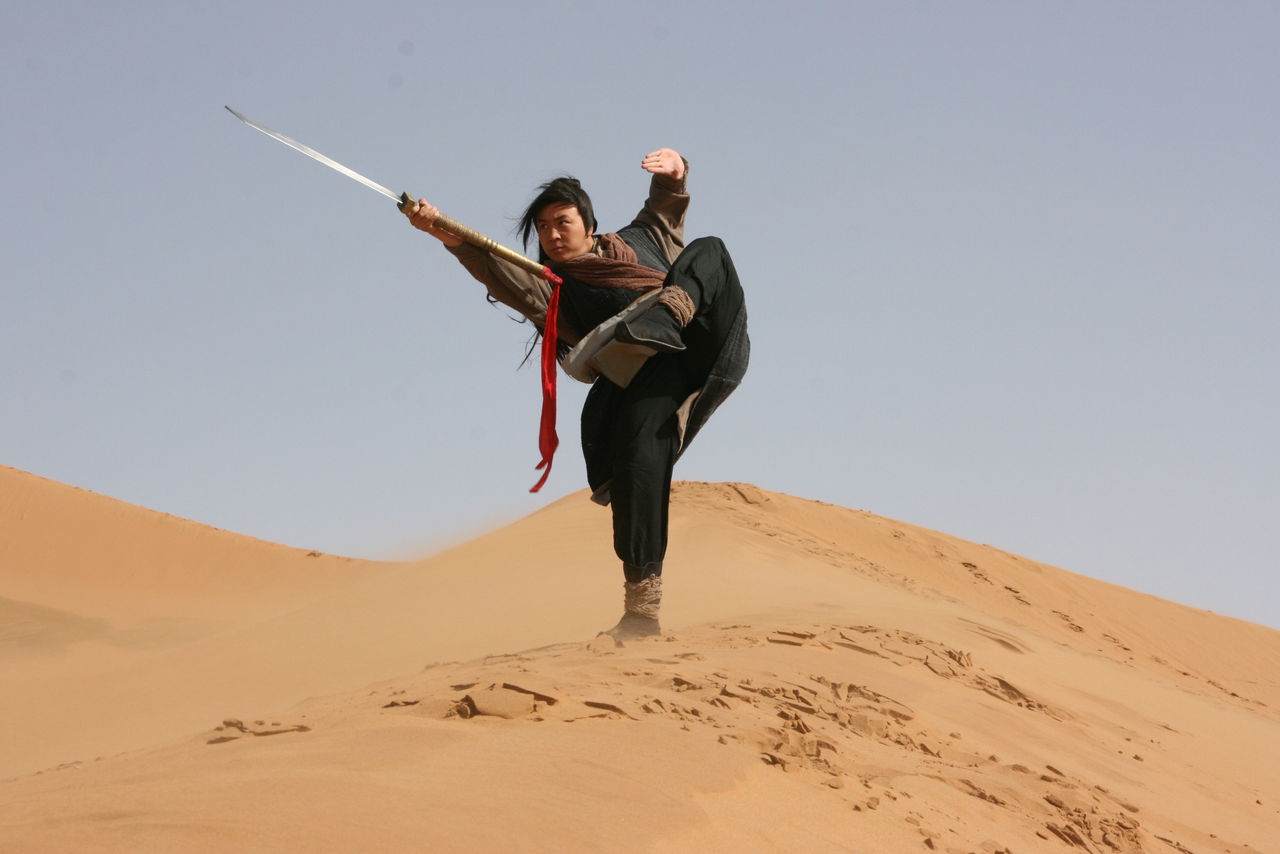 http://www.mshishang.net/pics/default/download/b691c2b4b8d658d532006c49b83a8681.jpg